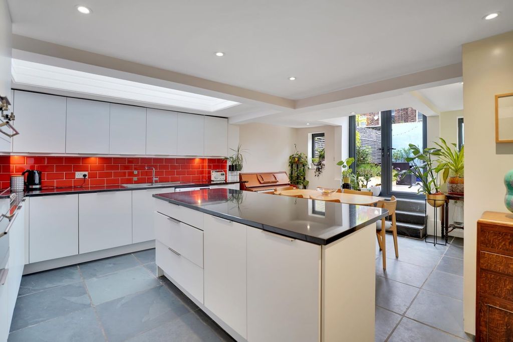 Property photo 1 of 21 Dsc04972.Jpg