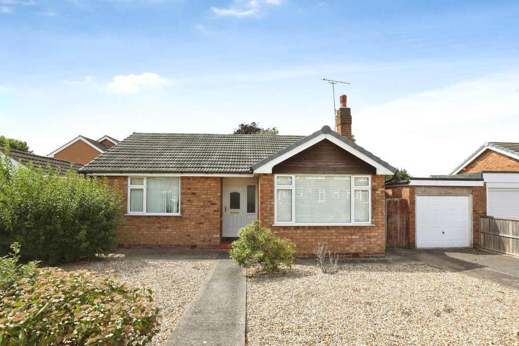 Property photo 1 of 3 Picture No. 02