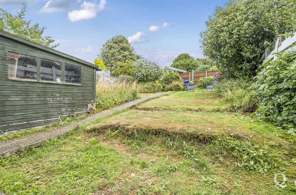 Property photo 3 of 18 B67Ad265-1554-414...