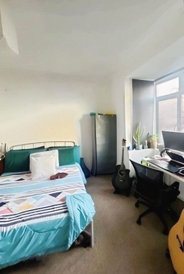 Property photo 2 of 21 2