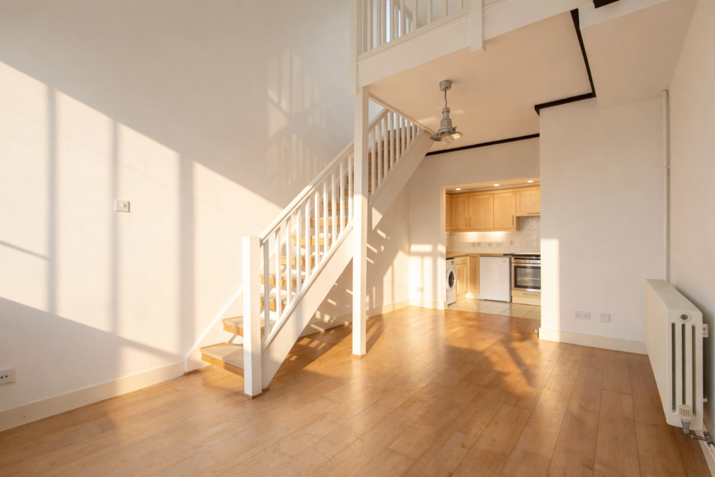 Property photo 3 of 31