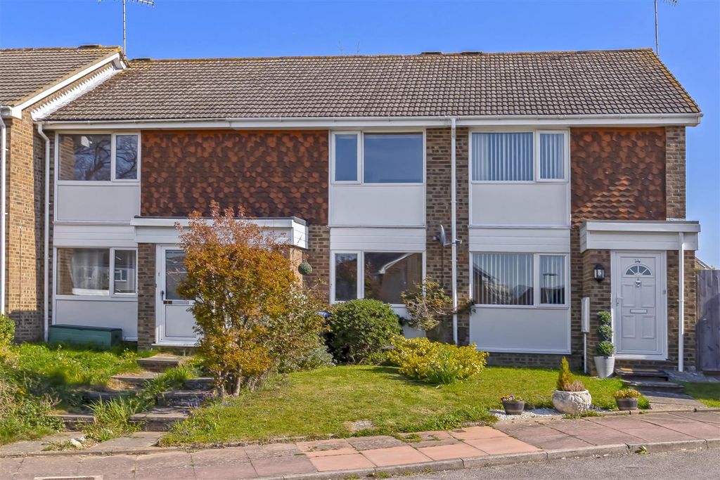 Property photo 1 of 16 Edmonton Road_18.Jpg