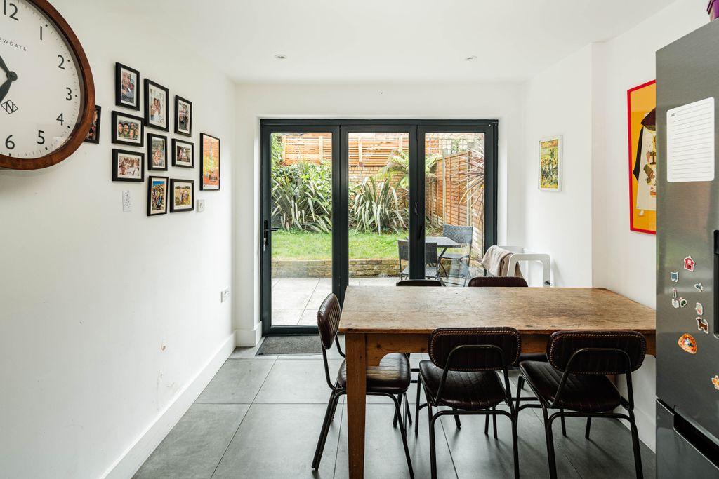 Property photo 3 of 16 _Dsc6729