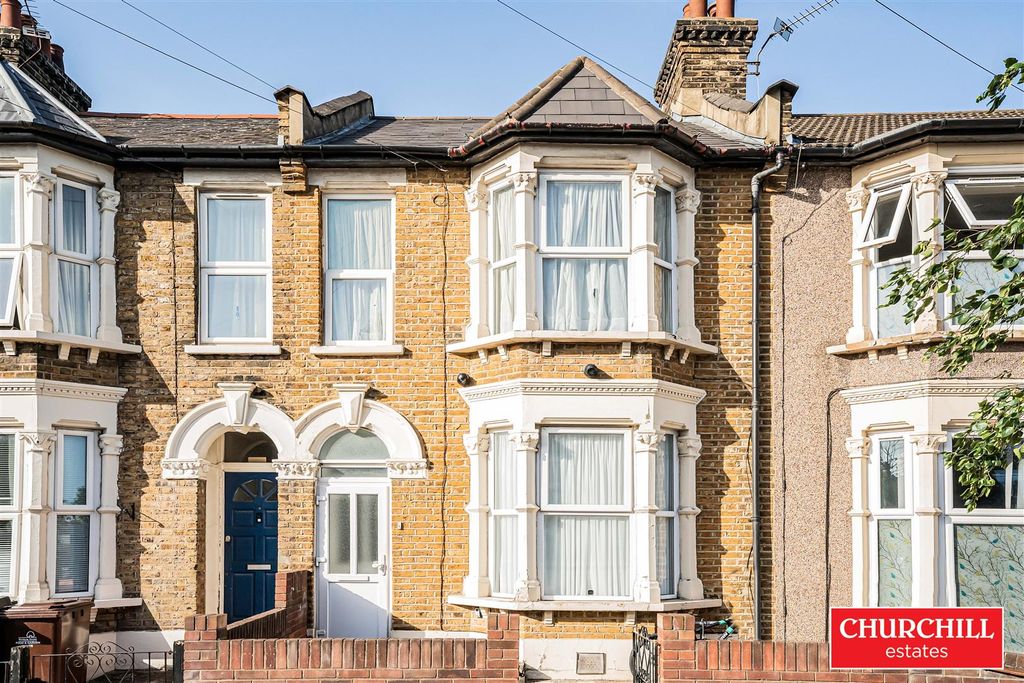 Property photo 1 of 30
