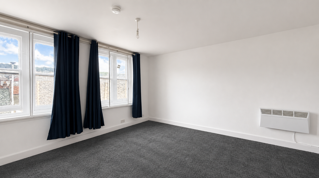 Property photo 3 of 4 Openai Playground 2026-05-15 At 15.29.50