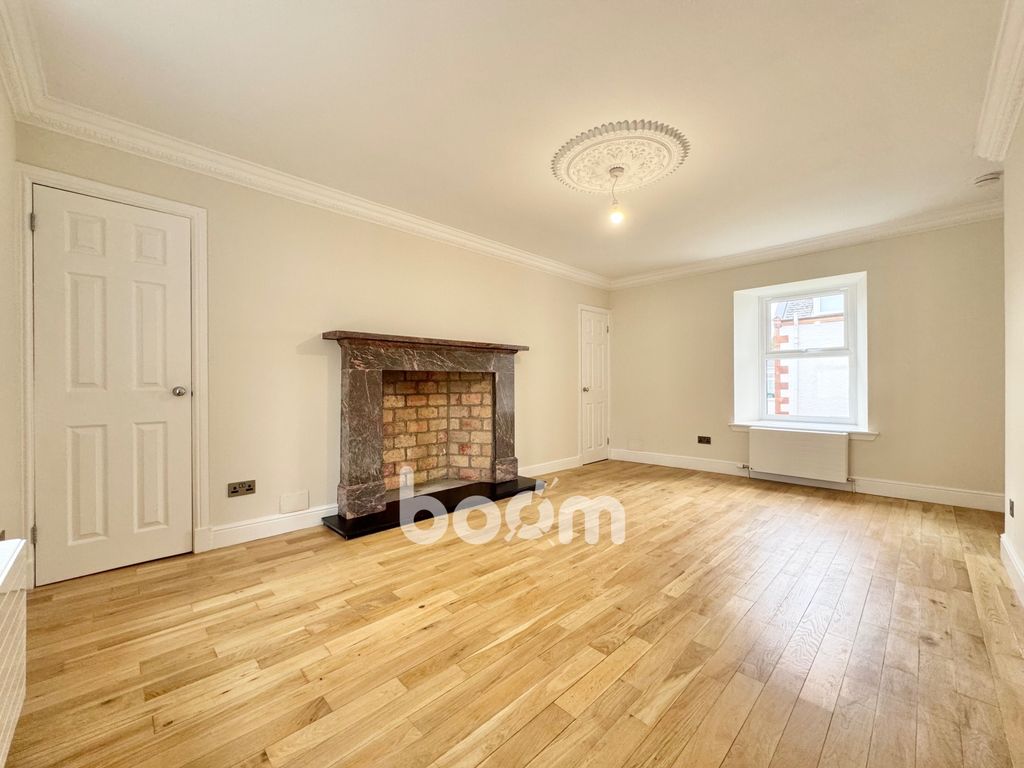 Property photo 3 of 44 Img_6462