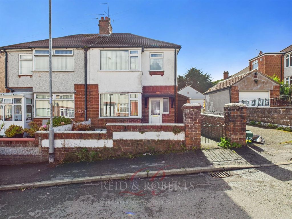 Property photo 1 of 26 Cam04884G0-Pr0085-Still026.Jpg