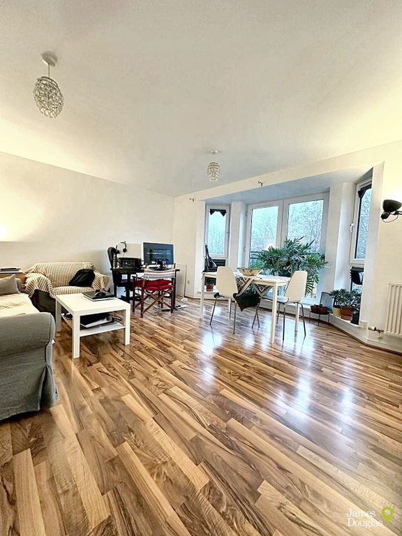 Property photo 2 of 8 c6Bf4Ceb-4E5B-4Dd7-80cc-56266d0B2c66