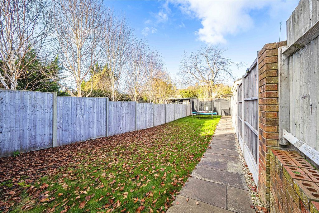 Property photo 3 of 19 Picture No. 14