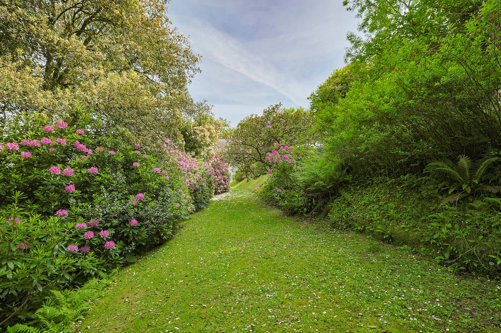 Additional image 46 of 6 bed detached house for sale43, Langland Road, Mumbles SA3