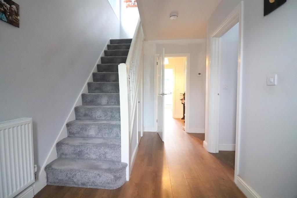 Property photo 2 of 14 Photo 2