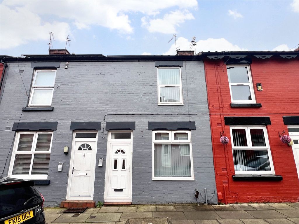 Property photo 1 of 12 Picture No. 02