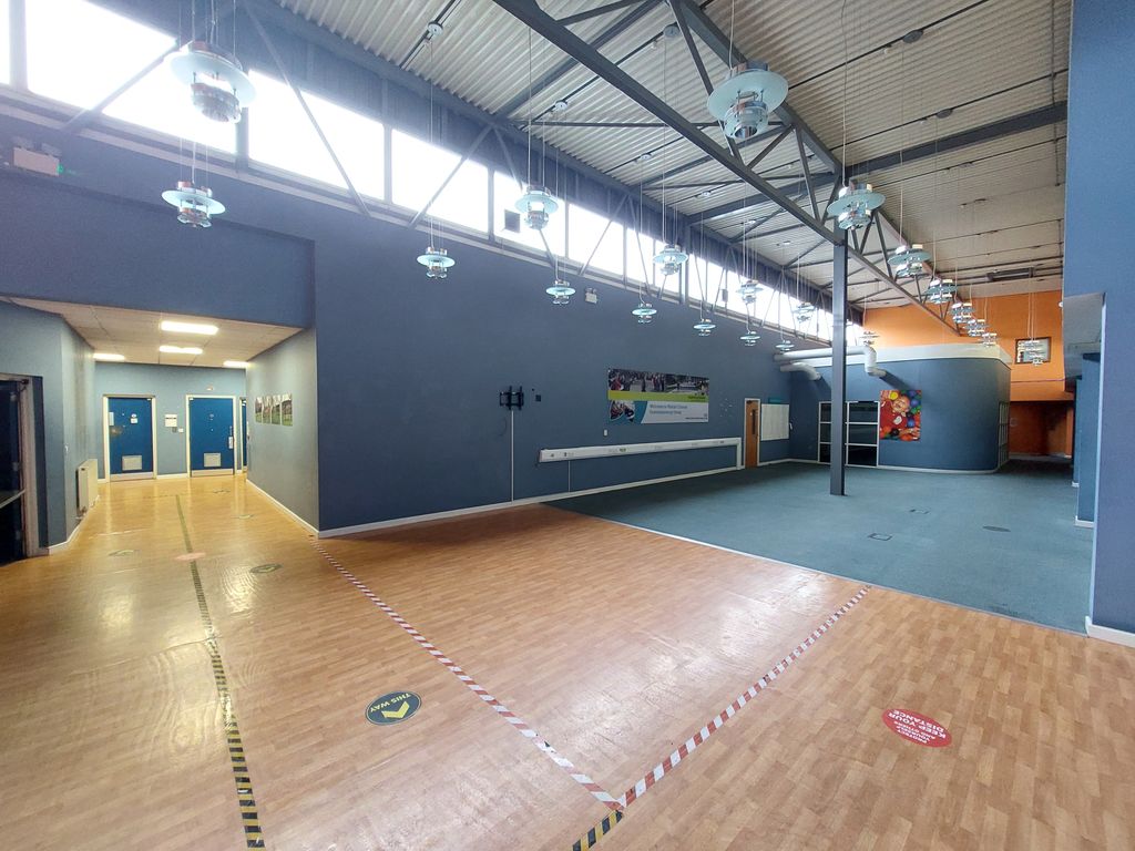 Property photo 3 of 8