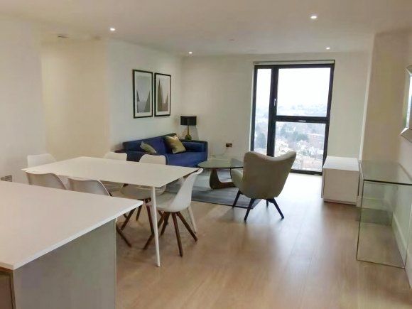 Property photo 2 of 9 1000090130(3).Jpg