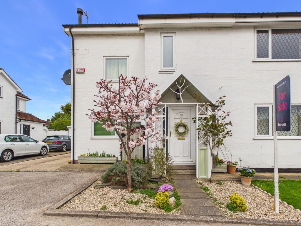 Property photo 1 of 21 4942371