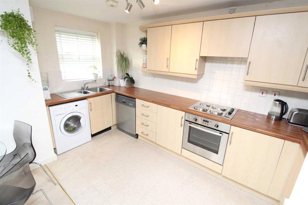 Property photo 3 of 6 Picture No. 03