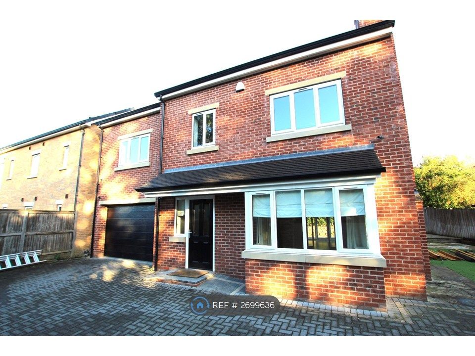 Property photo 1 of 27