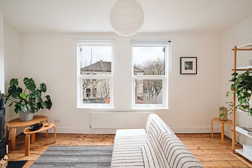 Property photo 2 of 23 325722 - Mp014.Jpg