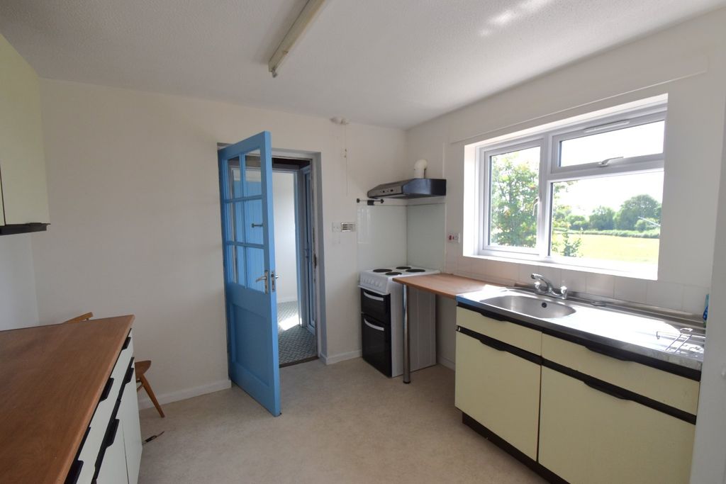 Property photo 3 of 12 Halberton Seddons