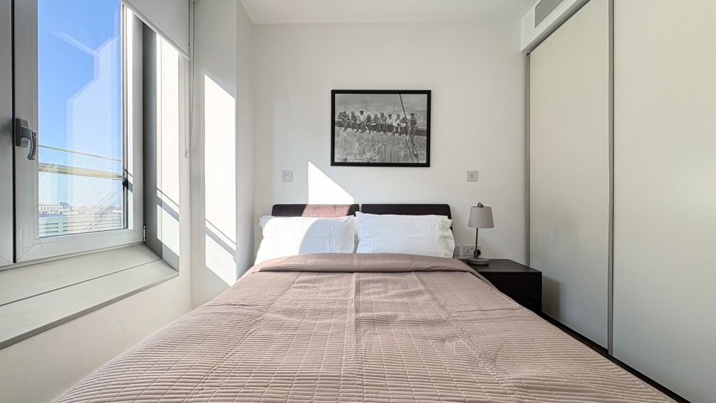 Property photo 3 of 11 Bedroom