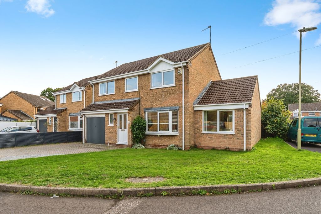 Property photo 2 of 20 Photo