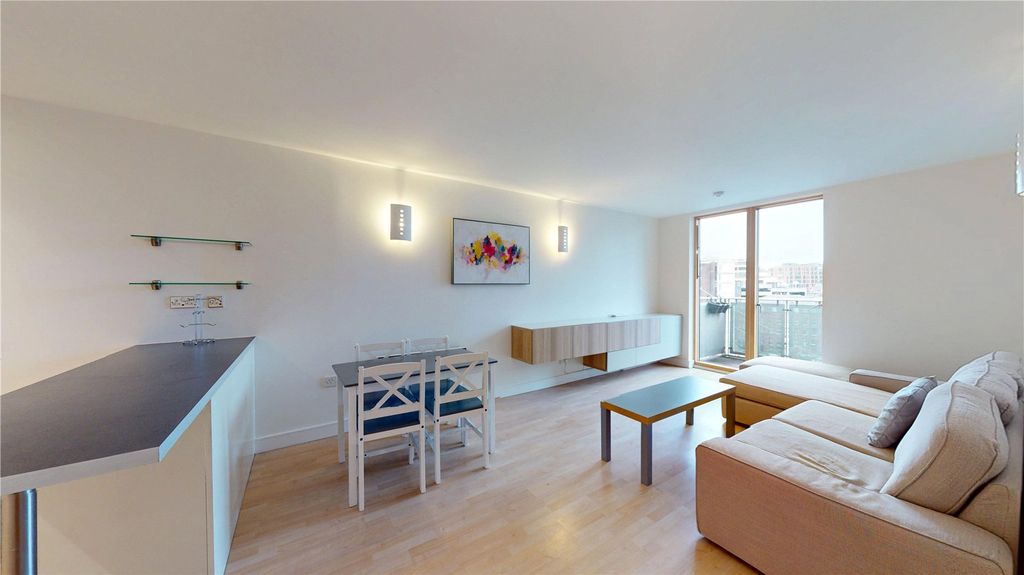 Property photo 1 of 9 Picture No. 02