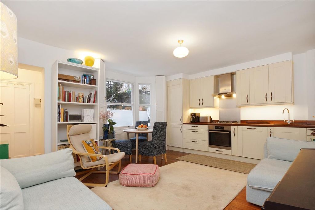 Property photo 1 of 15 Main Picture