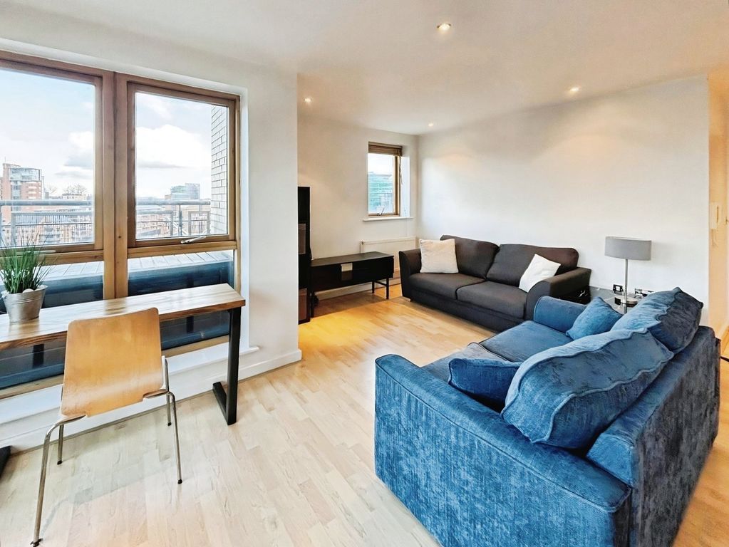 Property photo 3 of 13 Picture No. 85