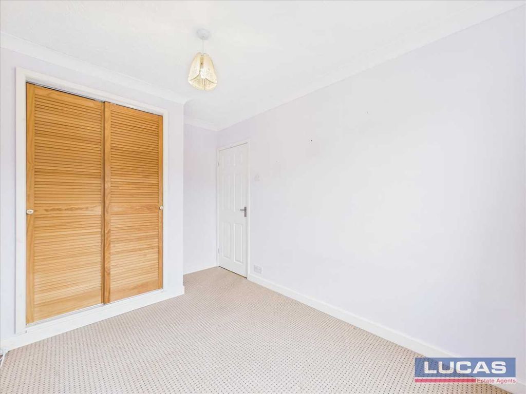 Additional image 15 of 3 bed detached bungalow for saleBonaventure, Lon Refail, Llanfairpwll LL61