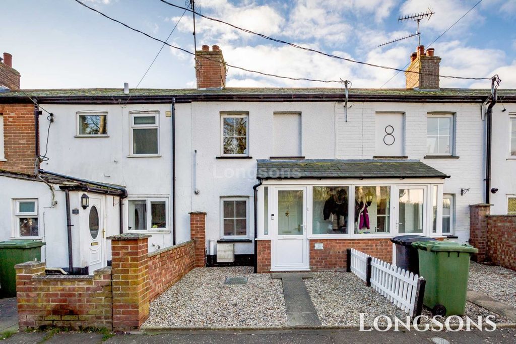 Property photo 1 of 10
