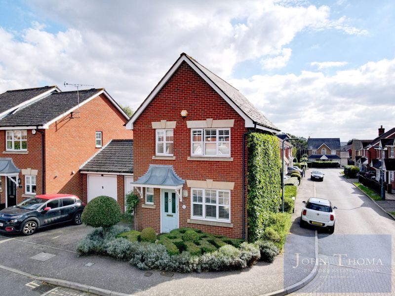 Property photo 1 of 17 Photo 2