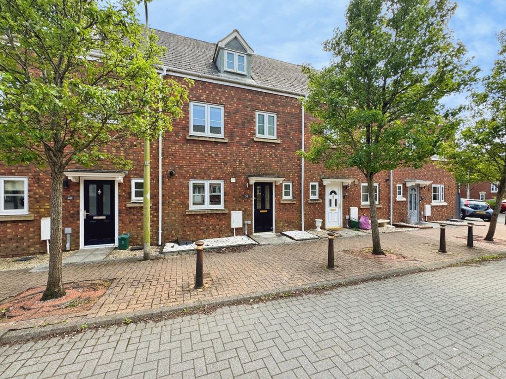 Property photo 1 of 23 5185932