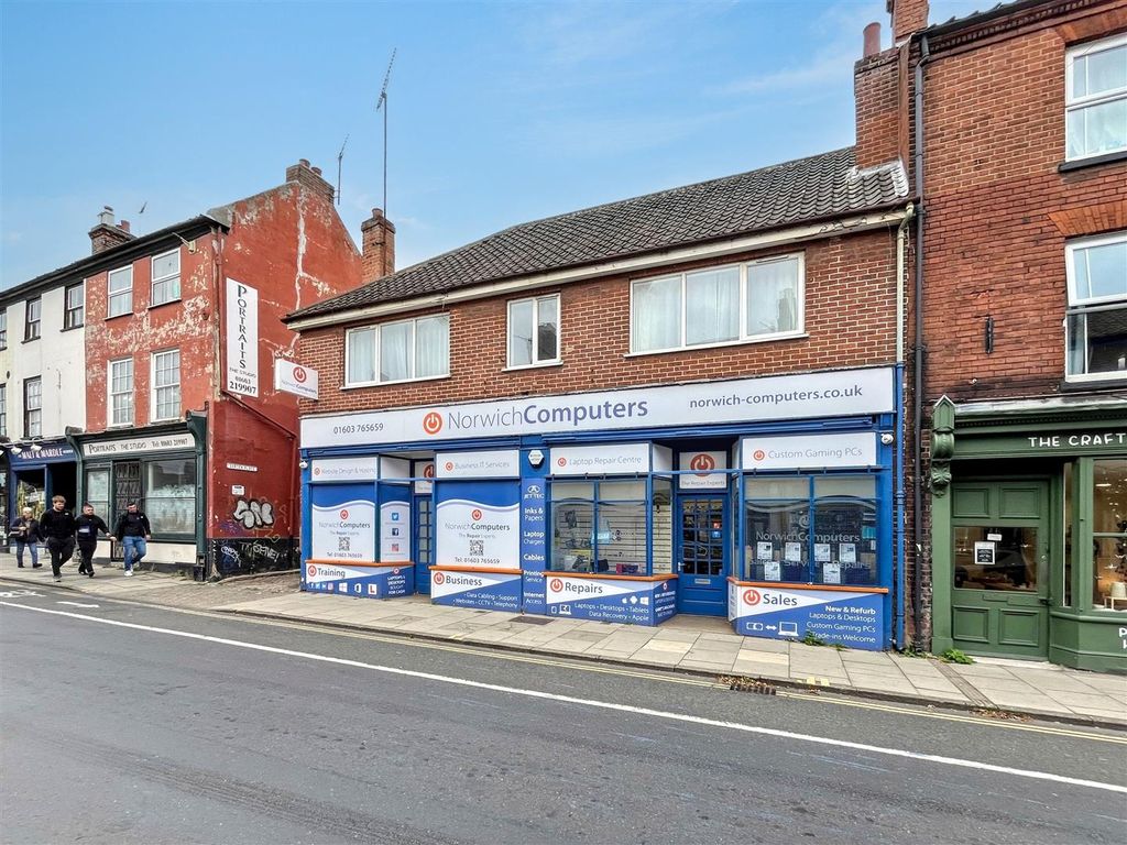 Property photo 2 of 8 Img_1311.Jpg