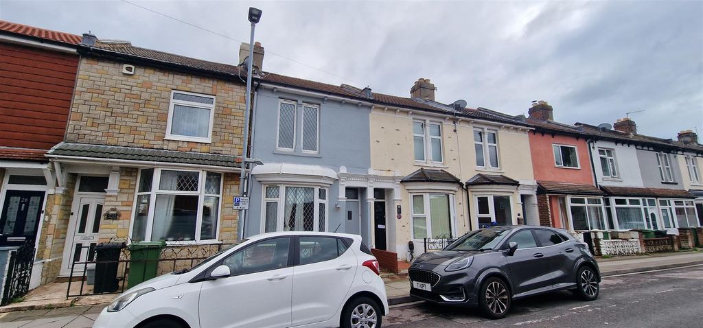 Property photo 1 of 10 Img-20251023-Wa0028.Jpg