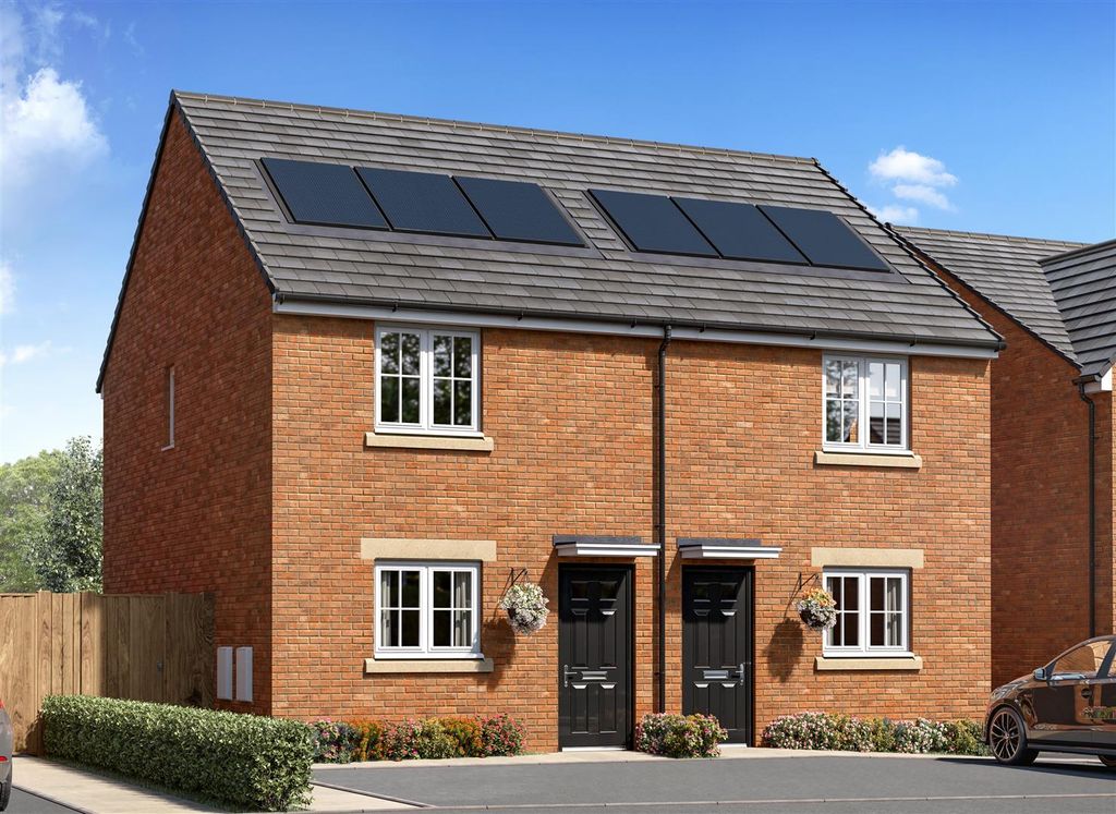 Property photo 1 of 7 Harland Crop.Jpg