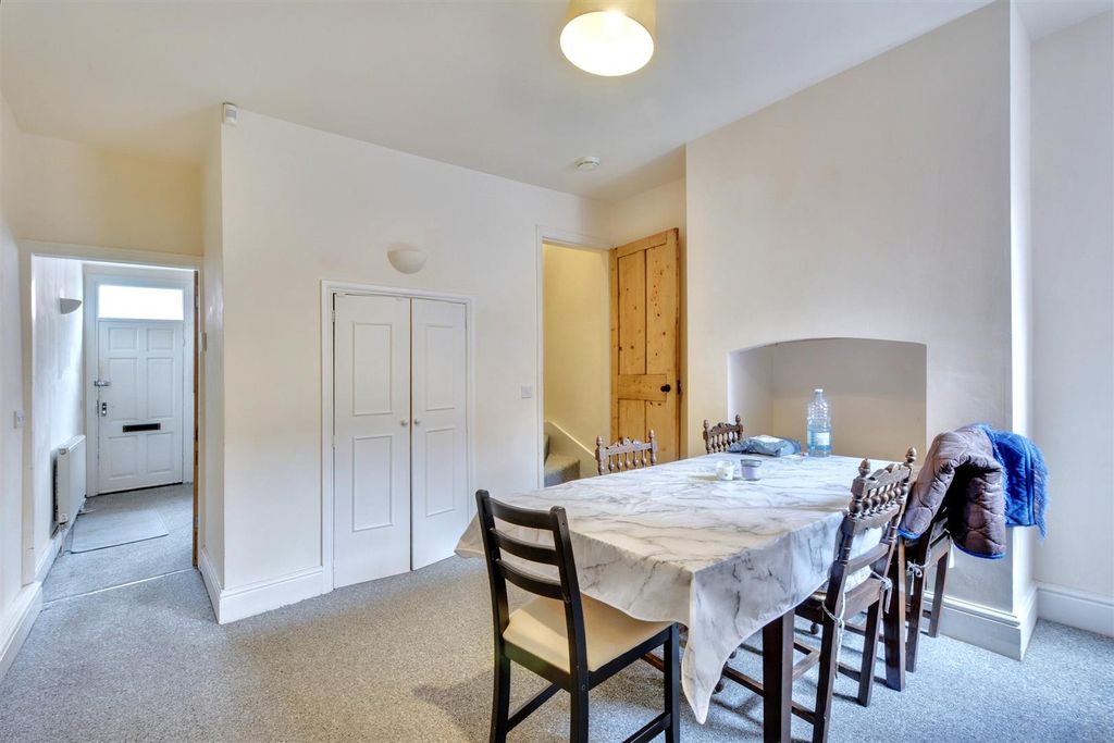 Property photo 3 of 12 Dining Room_2.Jpeg