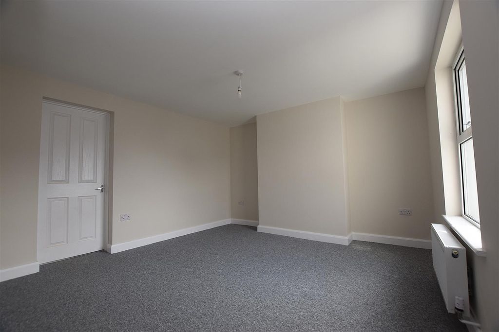 Property photo 3 of 8 Dsc_0986.Jpg