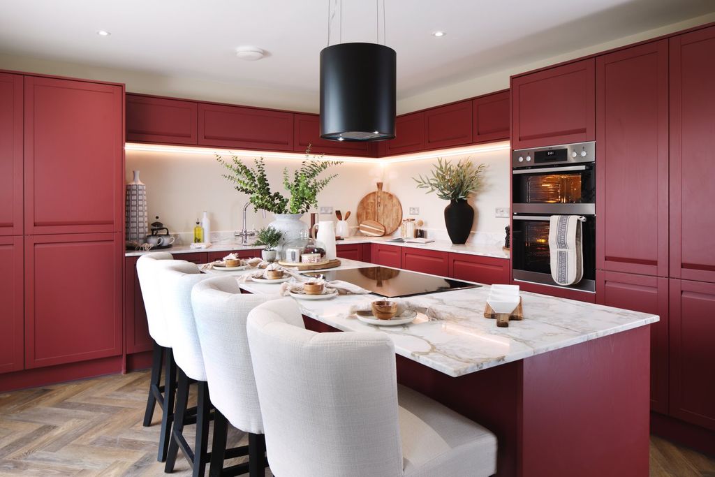 Property photo 3 of 17