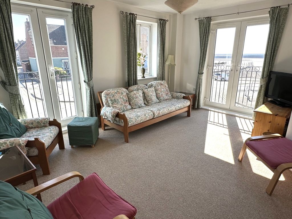 Property photo 2 of 21 Not Specified