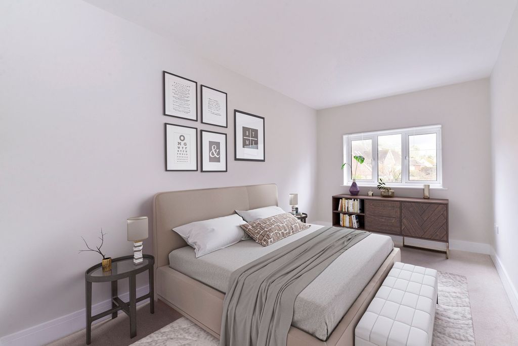 Property photo 3 of 6