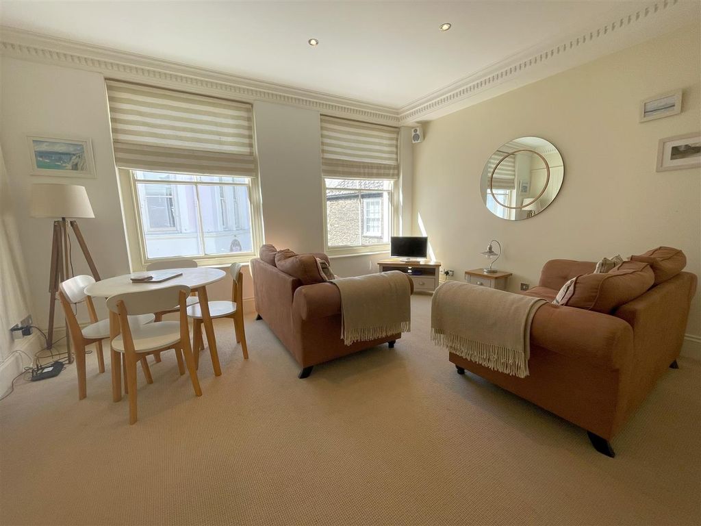Property photo 2 of 13 Living And Dining Area.Jpg