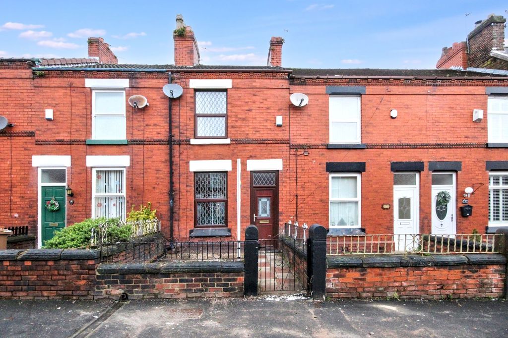 Property photo 3 of 22