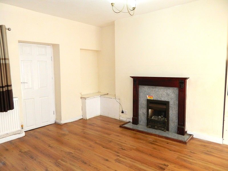 Additional image 6 of 3 bed terraced house for saleAlma Street, Abertillery NP13