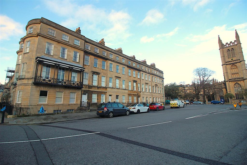 Property photo 1 of 13 Img_2529.Jpg