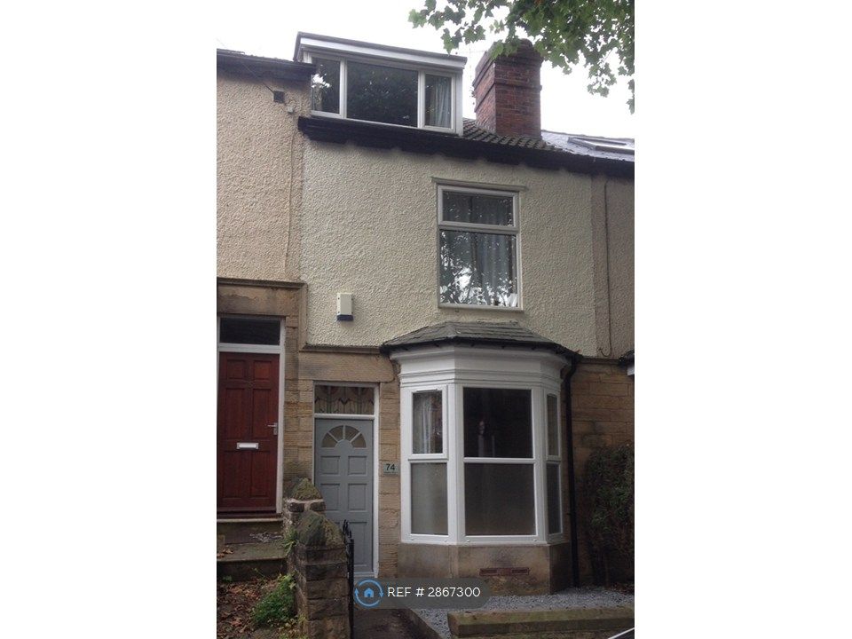 Property photo 3 of 10