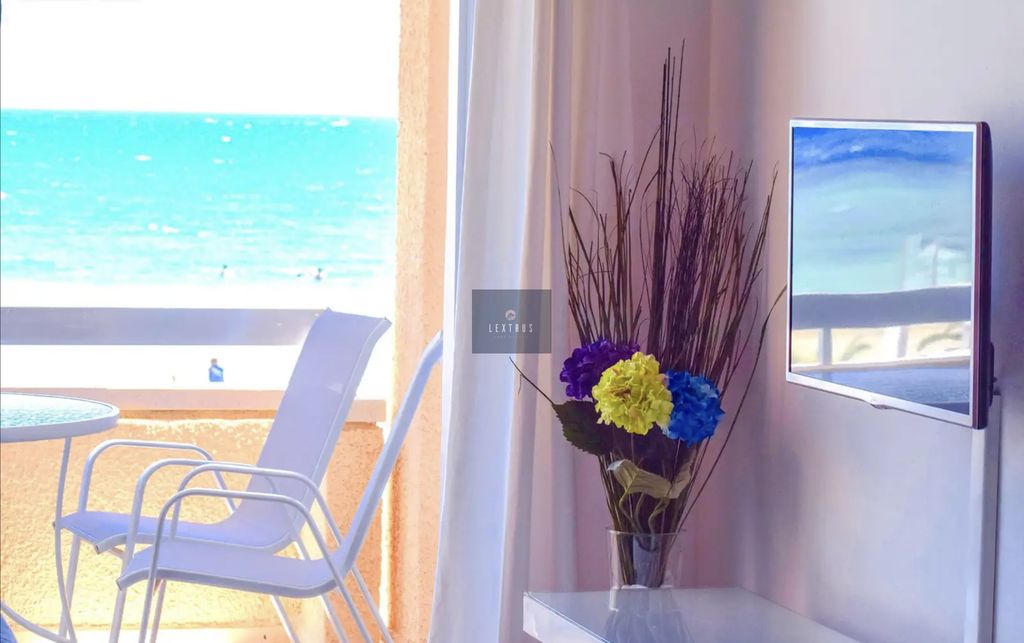 Property photo 1 of 6