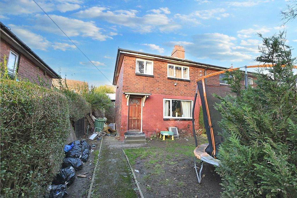 Property photo 1 of 2 Picture No. 04