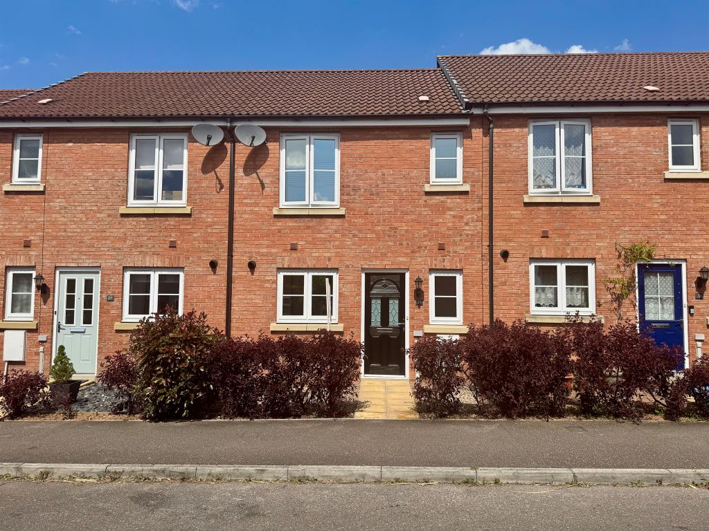 Property photo 1 of 18