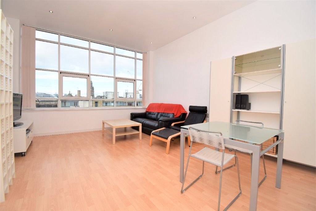 Property photo 3 of 12 3