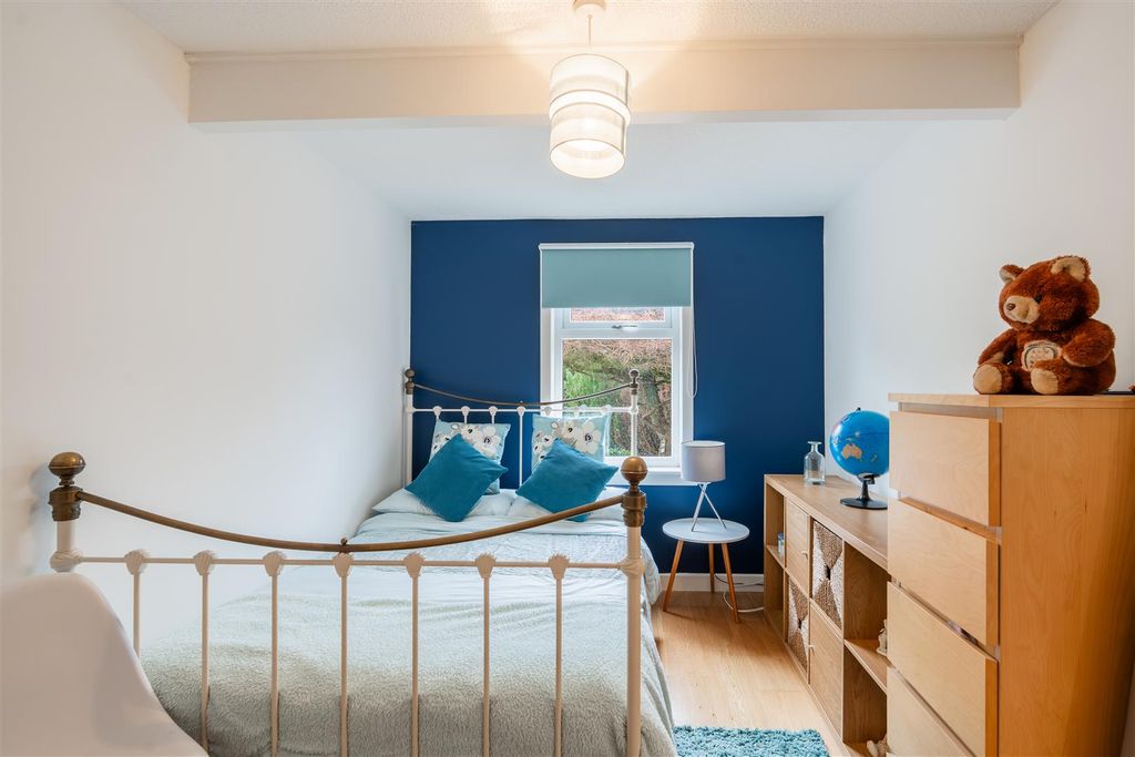 Additional image 12 of 5 bed detached house for saleTorphichen, Bathgate EH48
